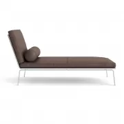 Szezlong Man Norr 11
