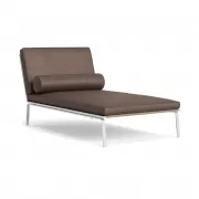 Szezlong Man Norr 11