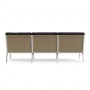 Sofa Man 3-Os. Norr 11
