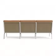 Sofa Man 3-Os. Norr 11