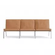 Sofa Man 3-Os. Norr 11
