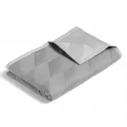 Narzuta Kite szara HAY