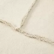 Narzuta Offset Ferm Living