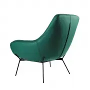 Fotel Noomi String Soft Line 