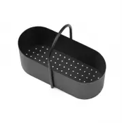 Organizer Grib Toolbox czarny Ferm Living