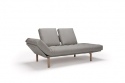 Sofa rozkładana Rollo Innovation