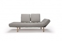 Sofa rozkładana Rollo Innovation