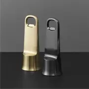 OTWIERACZ BELL CZARNY NORMANN COPENHAGEN
