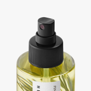 Olejek do ciała Pine Hetkinen