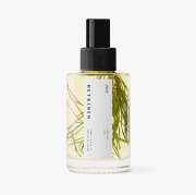 Olejek do ciała Pine Hetkinen