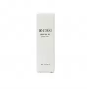Olejek zapachowy Tonga Haze 10 ml Meraki