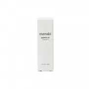 Olejek zapachowy Wild Lawn 10 ml Meraki