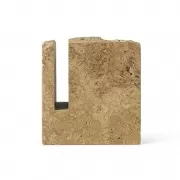 Organizer biurkowy Klin Ferm Living