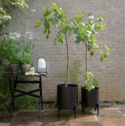 Osłonka na doniczkę Simply Grow 42 cm Eva Solo