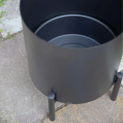 Osłonka na doniczkę Simply Grow 42 cm Eva Solo