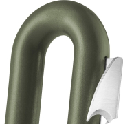 Otwieracz do puszek green tools Eva Solo