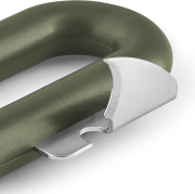 Otwieracz do puszek green tools Eva Solo