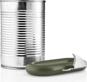 Otwieracz do puszek green tools Eva Solo