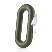 Otwieracz do puszek green tools Eva Solo