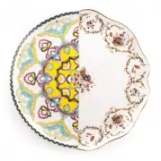 PATERA LEANDRA HYBRID SELETTI