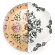 PATERA RAISSA HYBRID SELETTI