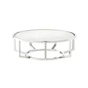 PATERA Z POKRYWKĄ BRANNERS SILVER EICHHOLTZ