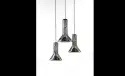 LAMPA WISZĄCA WHISTLE MEDIUM BROKIS