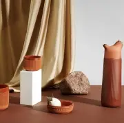 PIEPRZNICZKA JUNTO NORMANN COPENHAGEN