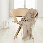 PLED CLASSIC beige ELVANG