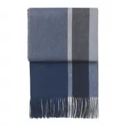 PLED MANHATTAN dark blue-asphalt ELVANG