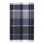 PLED MANHATTAN dark blue-asphalt ELVANG