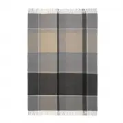 PLED MANHATTAN natural ELVANG