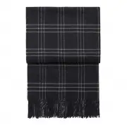 PLED SUPERIOR DARK GREY-WHITE ELVANG