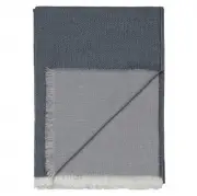 PLED VENICE GREY BLUE ELVANG