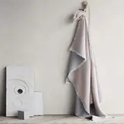 PLED VENICE WHITE NUDE ELVANG