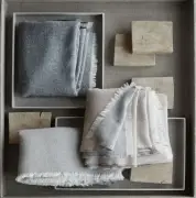 PLED VENICE WHITE NUDE ELVANG