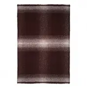 PLED VULCANIC CHOCOLATE ELVANG