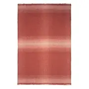 PLED VULCANIC RUSTY RED ELVANG