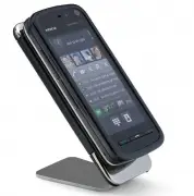 PODSTAWKA POD TELEFON GRIP PHILIPPI
