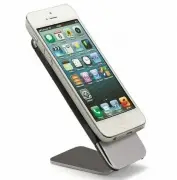 PODSTAWKA POD TELEFON GRIP PHILIPPI