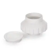 POJEMNIK KUCHENNY 13.5 CM SELETTI