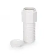 POJEMNIK KUCHENNY 29.7 CM SELETTI