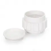 POJEMNIK KUCHENNY 9 CM SELETTI