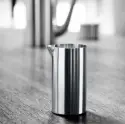 POJEMNIK NA ŚMIETANKĘ CYLINDA LINE STELTON
