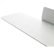 PÓŁKA JET 160 CM BIAŁA NORMANN COPENHAGEN