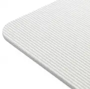 PÓŁKA JET 160 CM BIAŁA NORMANN COPENHAGEN
