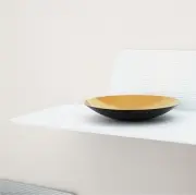 PÓŁKA JET 160 CM BIAŁA NORMANN COPENHAGEN