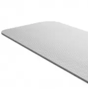PÓŁKA JET 160 CM SREBRNA NORMANN COPENHAGEN