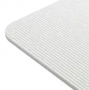 PÓŁKA JET 80 CM BIAŁA NORMANN COPENHAGEN