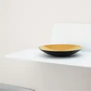PÓŁKA JET 80 CM BIAŁA NORMANN COPENHAGEN